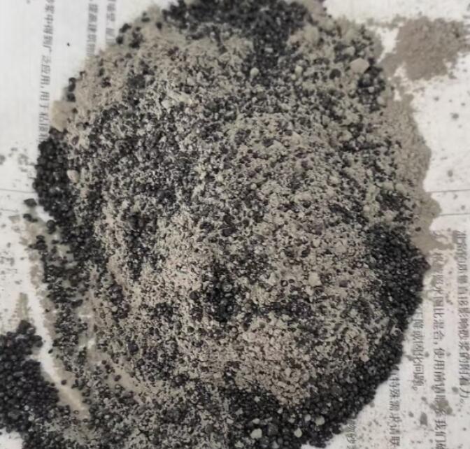 云南不发火砂浆耐磨地坪施工方案