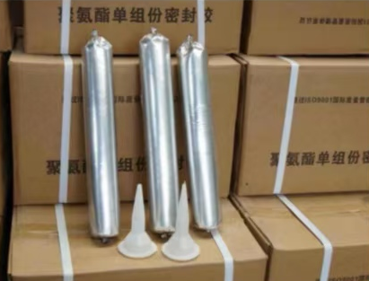 云南聚氨酯密封胶