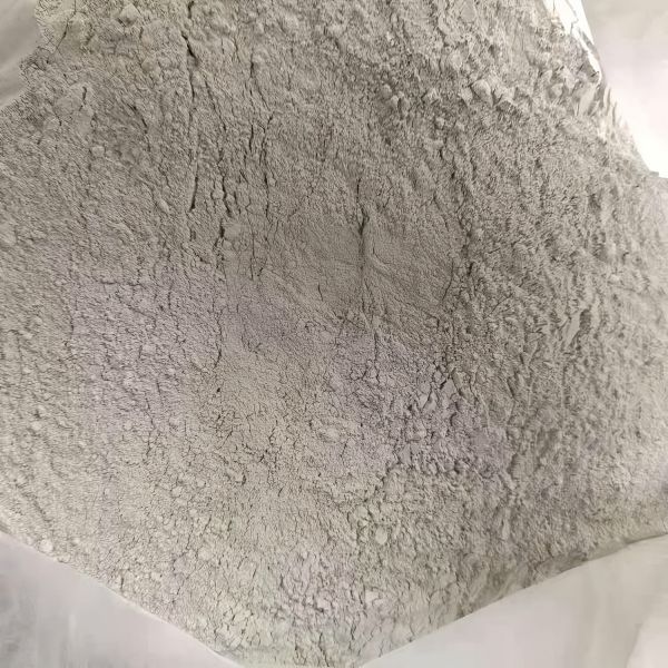 云南粉体速凝剂